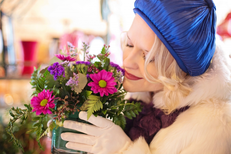 fleuriste-VALBONNE-min_flower-shop-4013863