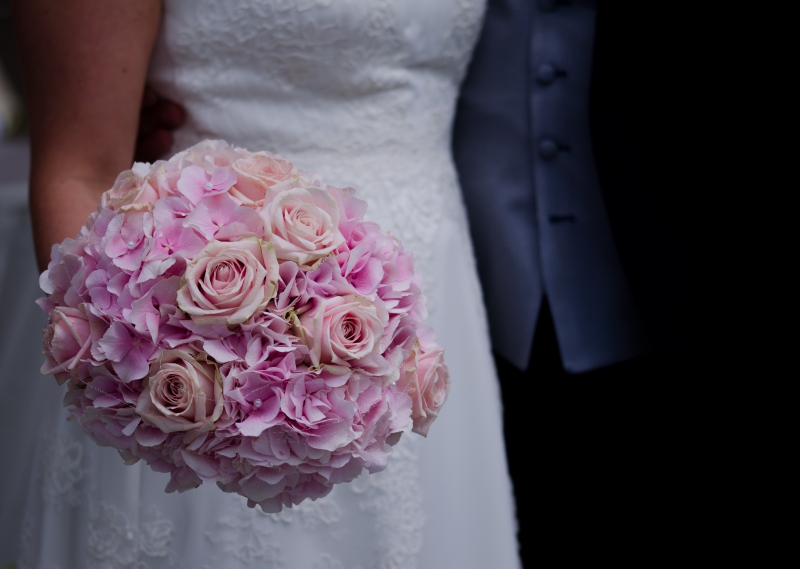 fleuriste-VALBONNE-min_wedding-1578191